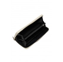 CALVIN KLEIN JEANS SCULPTED MONO WALLET ΠΟΡΤΟΦΟΛΙ ΓΥΝΑΙΚΕΙΟ BLACK