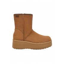 UGG CITYFUNC MID 1158196 ΜΠΟΤΑ ΓΥΝΑΙΚΕΙΑ CHE