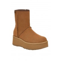 UGG CITYFUNC MID 1158196 ΜΠΟΤΑ ΓΥΝΑΙΚΕΙΑ CHE