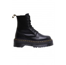 DR.MARTENS V JADON II MONO FELIX RUB OFF ΜΠΟΤΑΚΙ ΓΥΝΑΙΚΕΙΟ BLACK