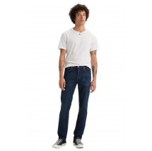 LEVI'S 511™ SLIM 045114655 ΠΑΝΤΕΛΟΝΙ ΑΝΔΡΙΚΟ DARK INDIGO