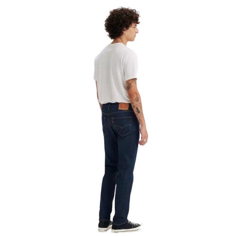 LEVI'S 511™ SLIM 045114655 ΠΑΝΤΕΛΟΝΙ ΑΝΔΡΙΚΟ DARK INDIGO