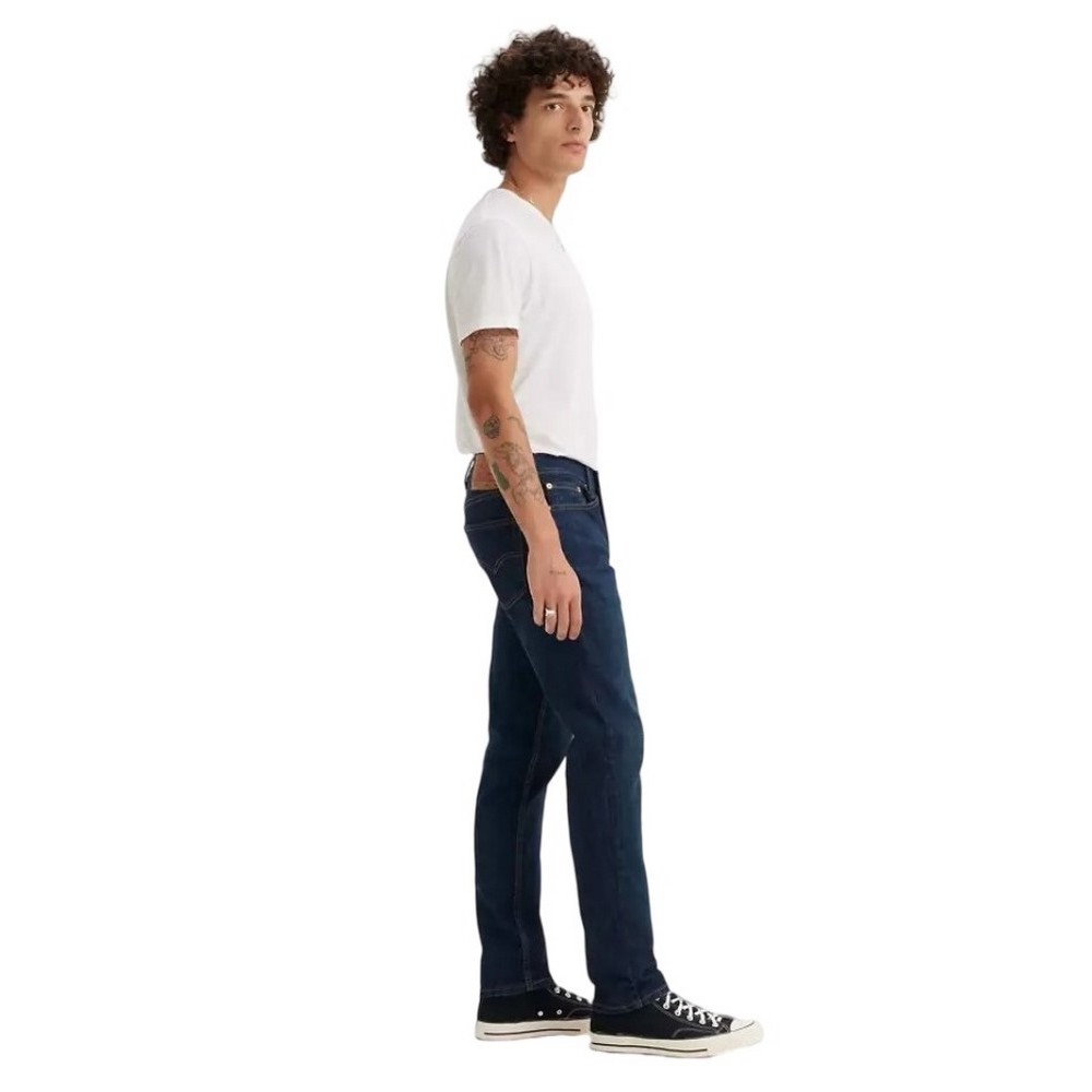 LEVI'S 511™ SLIM 045114655 ΠΑΝΤΕΛΟΝΙ ΑΝΔΡΙΚΟ DARK INDIGO