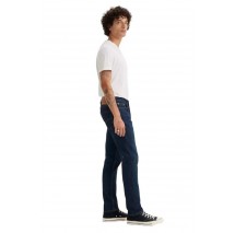 LEVI'S 511™ SLIM 045114655 ΠΑΝΤΕΛΟΝΙ ΑΝΔΡΙΚΟ DARK INDIGO