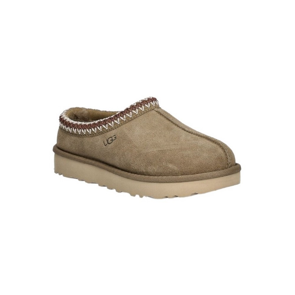 UGG TASMAN 5955 ΠΑΝΤΟΦΛΑ ΓΥΝΑΙΚΕΙΑ ALP