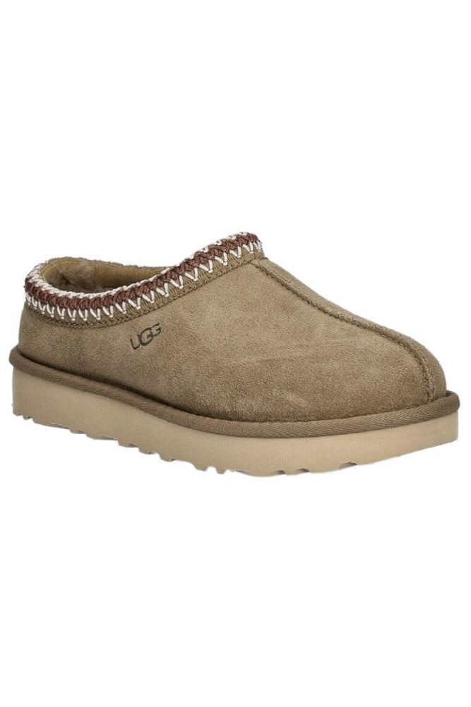 UGG TASMAN 5955 ΠΑΝΤΟΦΛΑ ΓΥΝΑΙΚΕΙΑ ALP