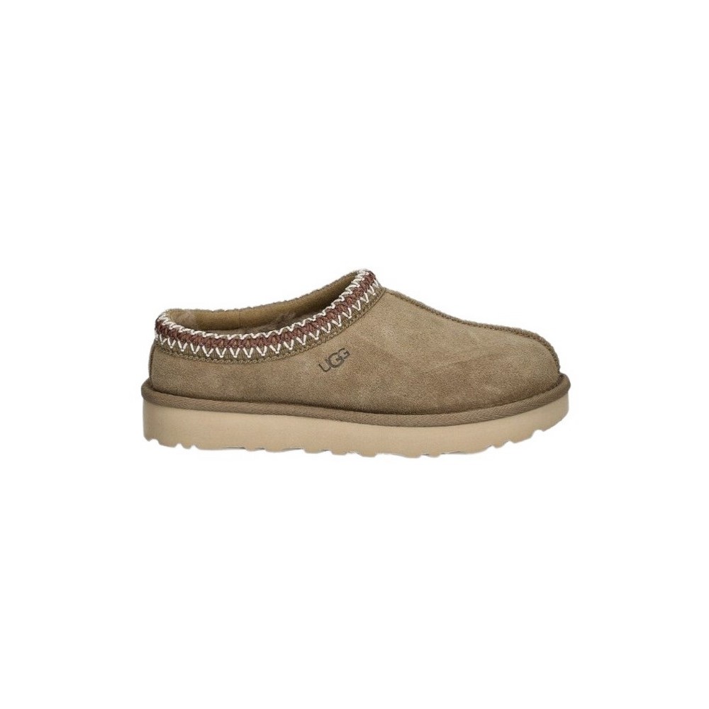 UGG TASMAN 5955 ΠΑΝΤΟΦΛΑ ΓΥΝΑΙΚΕΙΑ ALP