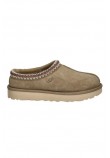 UGG TASMAN 5955 ΠΑΝΤΟΦΛΑ ΓΥΝΑΙΚΕΙΑ ALP