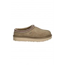 UGG TASMAN 5955 ΠΑΝΤΟΦΛΑ ΓΥΝΑΙΚΕΙΑ ALP