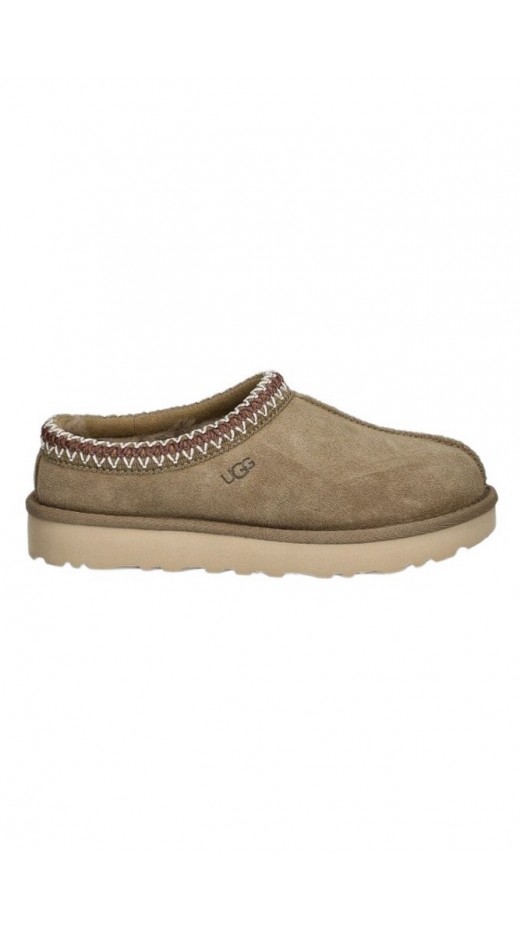 UGG TASMAN 5955 ΠΑΝΤΟΦΛΑ ΓΥΝΑΙΚΕΙΑ ALP