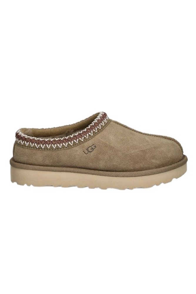 UGG TASMAN 5955 ΠΑΝΤΟΦΛΑ ΓΥΝΑΙΚΕΙΑ ALP