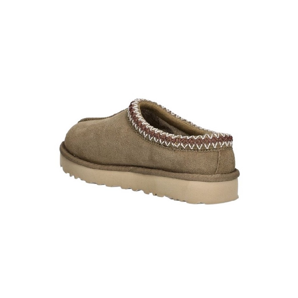 UGG TASMAN 5955 ΠΑΝΤΟΦΛΑ ΓΥΝΑΙΚΕΙΑ ALP