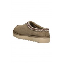 UGG TASMAN 5955 ΠΑΝΤΟΦΛΑ ΓΥΝΑΙΚΕΙΑ ALP