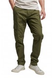 SUPERDRY CORE CARGO PANT ΠΑΝΤΕΛΟΝΙ ΑΝΔΡΙΚΟ OLIVE