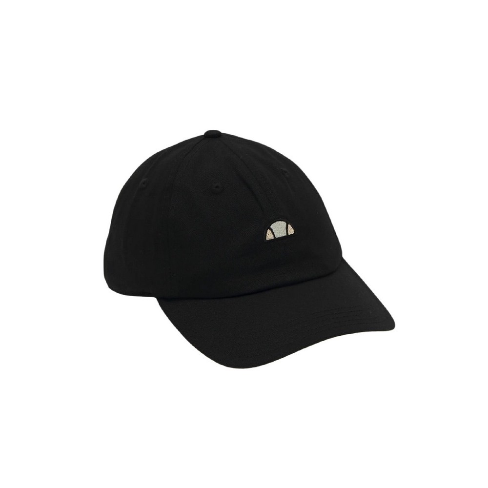 ELLESSE SARTORIA VOLKA CAP ΚΑΠΕΛΟ ΑΝΔΡΙΚΟ BLACK