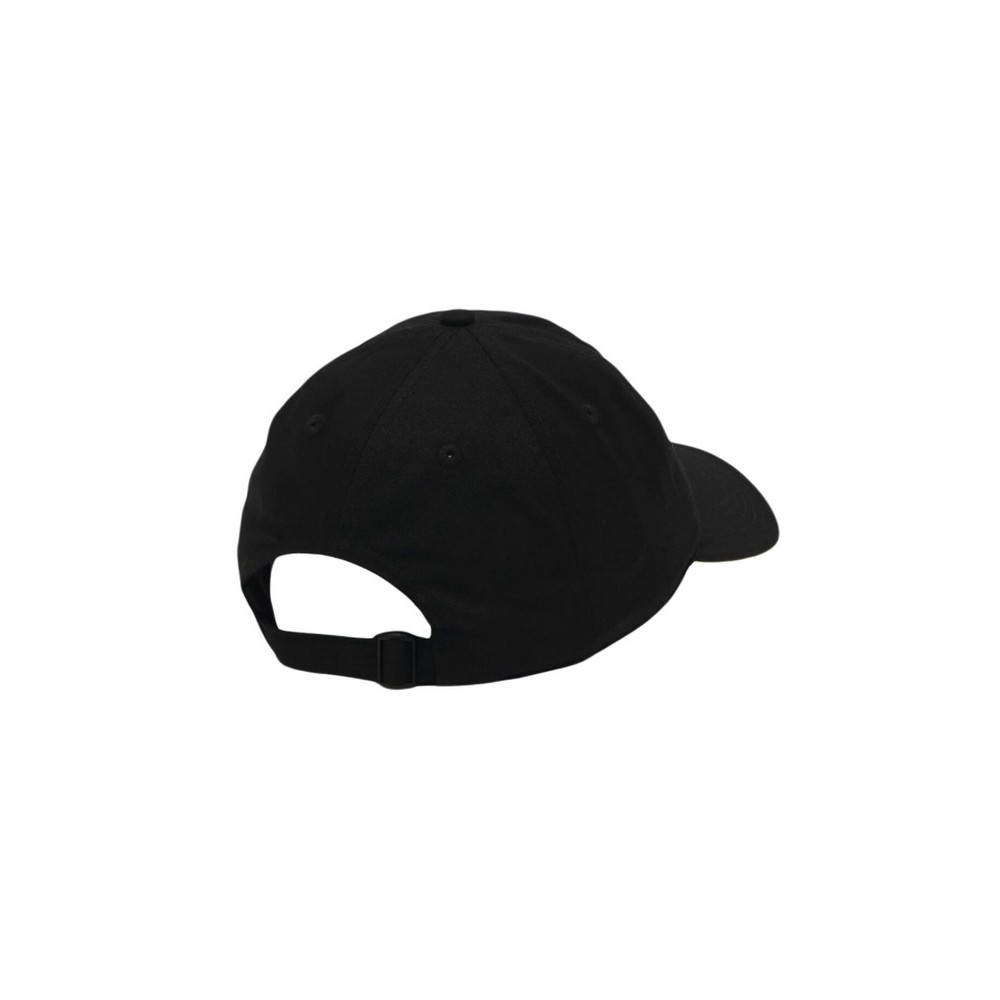 ELLESSE SARTORIA VOLKA CAP ΚΑΠΕΛΟ ΑΝΔΡΙΚΟ BLACK