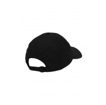 ELLESSE SARTORIA VOLKA CAP ΚΑΠΕΛΟ ΑΝΔΡΙΚΟ BLACK