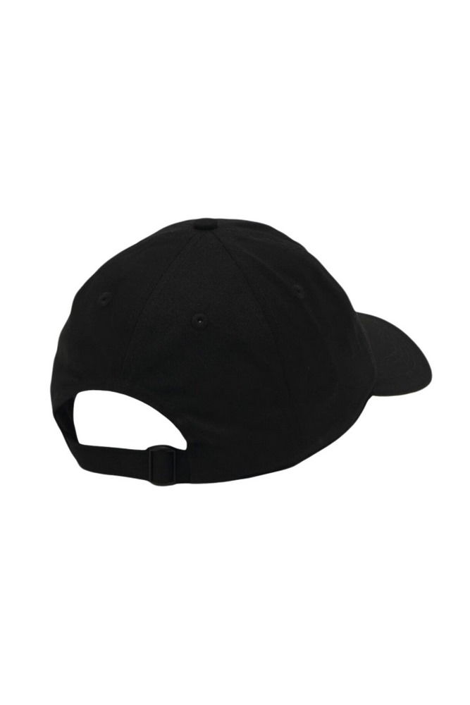 ELLESSE SARTORIA VOLKA CAP ΚΑΠΕΛΟ ΑΝΔΡΙΚΟ BLACK