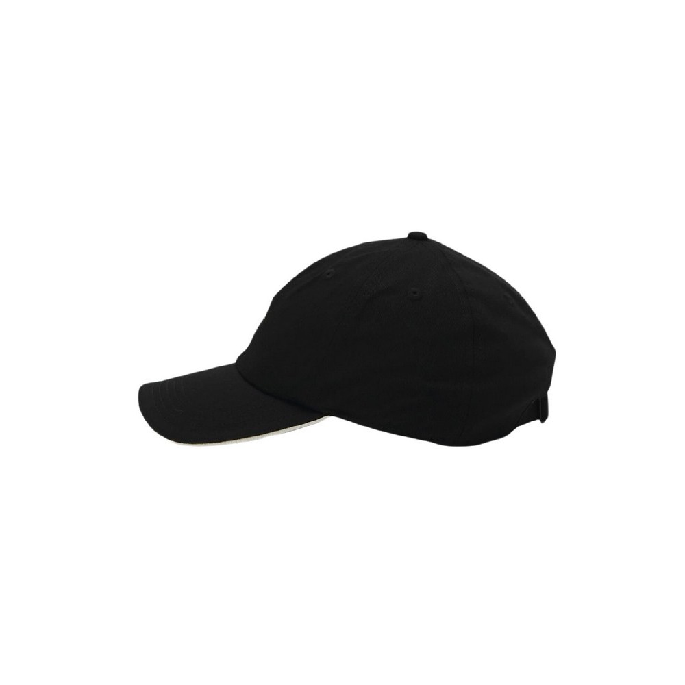 ELLESSE SARTORIA VOLKA CAP ΚΑΠΕΛΟ ΑΝΔΡΙΚΟ BLACK