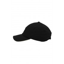 ELLESSE SARTORIA VOLKA CAP ΚΑΠΕΛΟ ΑΝΔΡΙΚΟ BLACK