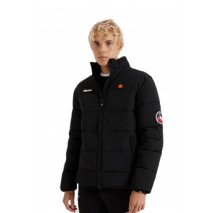 CLASSICS NEBULA PADDED JACKET ΜΠΟΥΦΑΝ ΑΝΔΡΙΚΟ BLACK