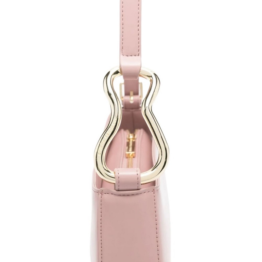 CHIARRA FERRAGNI RANGE L CF LOOP 77SB4BL1ZS959 ΤΣΑΝΤΑ ΓΥΝΑΙΚΕΙΑ NUDE