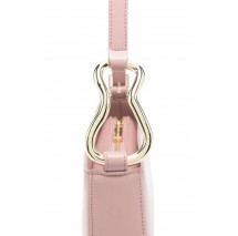 CHIARRA FERRAGNI RANGE L CF LOOP 77SB4BL1ZS959 ΤΣΑΝΤΑ ΓΥΝΑΙΚΕΙΑ NUDE