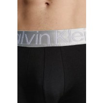 CAVIN KLEIN TRUNK 9PK ΕΣΩΡΟΥΧΟ ΑΝΔΡΙΚΟ BLACK