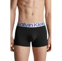 CAVIN KLEIN TRUNK 9PK ΕΣΩΡΟΥΧΟ ΑΝΔΡΙΚΟ BLACK