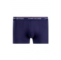 TOMMY HILFIGER 3P TRUNK ΕΣΩΡΟΥΧΟ ΑΝΔΡΙΚΟ NAVY