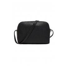 CALVIN KLEIN JEANS MINIMAL MONOGRAM CAMERA BAG18 ΤΣΑΝΤΑ ΓΥΝΑΙΚΕΙΑ BLACK