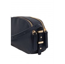 TOMMY HILFIGER LEGACY CAMERA BAG ΤΣΑΝΤΑ ΓΥΝΑΙΚΕΙΑ NAVY