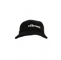 ELLESSE CARLI BUCKET HAT ΚΑΠΕΛΟ ΓΥΝΑΙΚΕΙΟ BLACK