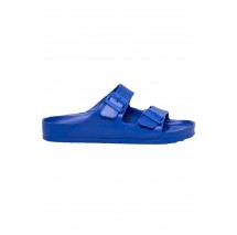 ΠΑΝΤΟΦΛΕΣ ΓΥΝΑΙΚΕΙΕΣ BIRKENSTOCK BLUE