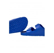 ΠΑΝΤΟΦΛΕΣ ΓΥΝΑΙΚΕΙΕΣ BIRKENSTOCK BLUE