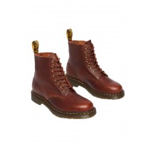 DR.MARTENS 1460 PASCAL AMBASSADOR 31976253 ΠΑΠΟΥΤΣΙ ΑΝΔΡΙΚΟ TAN