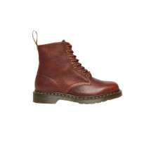 DR.MARTENS 1460 PASCAL AMBASSADOR 31976253 ΠΑΠΟΥΤΣΙ ΑΝΔΡΙΚΟ TAN