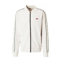 ELLESSE HERITAGE ALTOBELLI TRACK TOP ΖΑΚΕΤΑ ΑΝΔΡΙΚΗ BEIGE