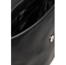 TOMMY JEANS CITY BOLD BACKPACK ΤΣΑΝΤΑ ΓΥΝΑΙΚΕΙΑ BLACK