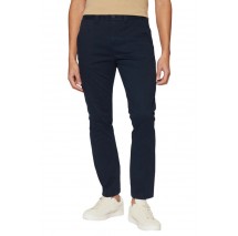 TOMMY JEANS  AUSTIN CHINO ΠΑΝΤΕΛΟΝΙ ΑΝΔΡΙΚΟ NAVY