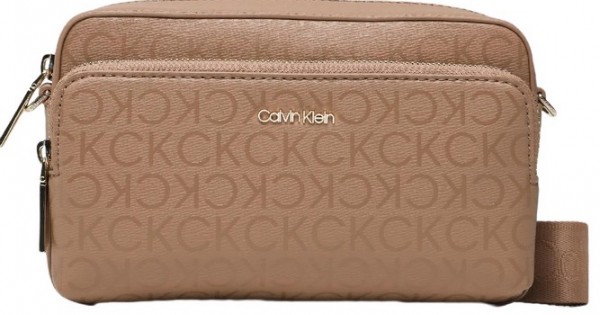 CALVIN KLEIN K60K609895 - Bag