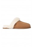 UGG SCUFFETTE II 1106872 ΠΑΝΤΟΦΛΑ ΓΥΝΑΙΚΕΙΑ UGG CHE