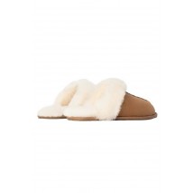 UGG SCUFFETTE II 1106872 ΠΑΝΤΟΦΛΑ ΓΥΝΑΙΚΕΙΑ UGG CHE