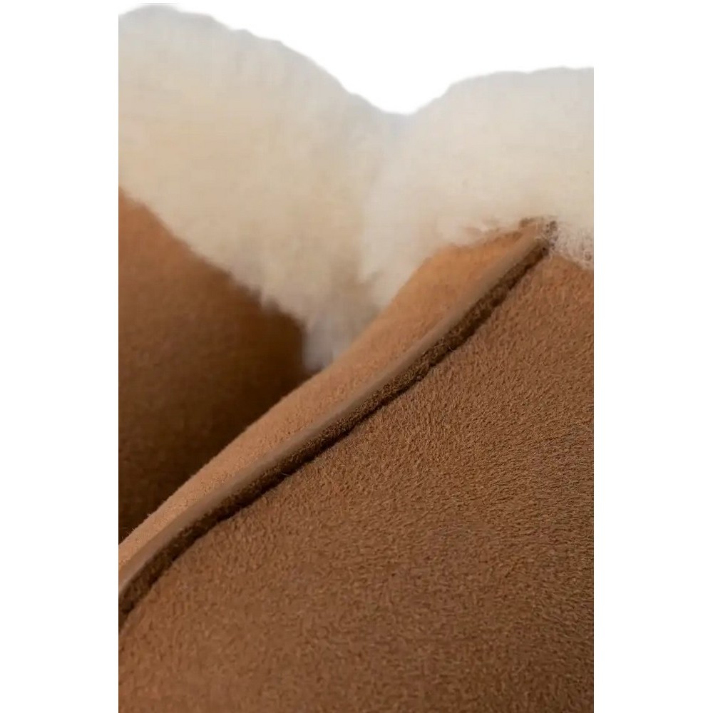 UGG SCUFFETTE II 1106872 ΠΑΝΤΟΦΛΑ ΓΥΝΑΙΚΕΙΑ UGG CHE