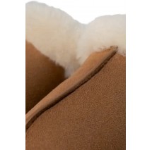 UGG SCUFFETTE II 1106872 ΠΑΝΤΟΦΛΑ ΓΥΝΑΙΚΕΙΑ UGG CHE