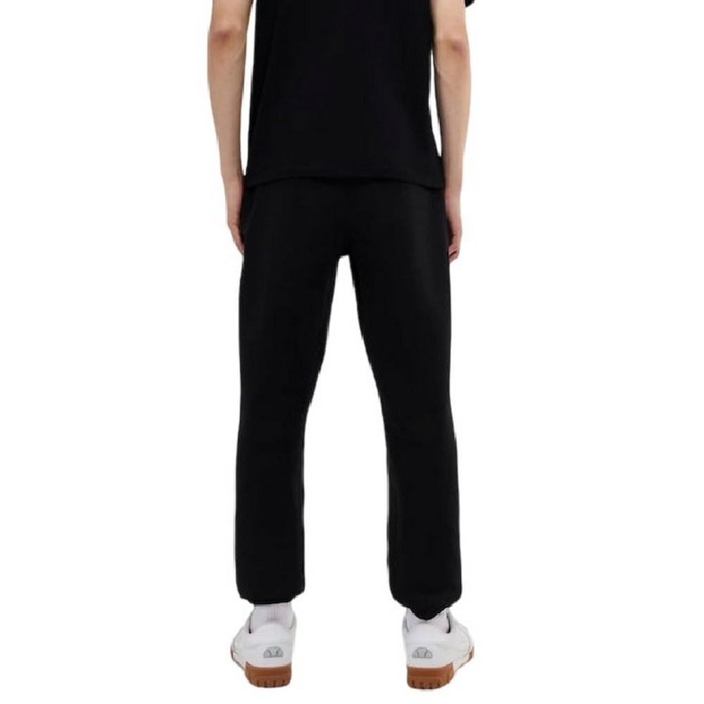 ELLESSE SKI CLUB CALLUSI JOG PANT ΦΟΡΜΑ ΠΑΝΤΕΛΟΝΙ ΑΝΔΡΙΚΟ BLACK