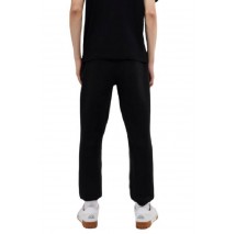 ELLESSE SKI CLUB CALLUSI JOG PANT ΦΟΡΜΑ ΠΑΝΤΕΛΟΝΙ ΑΝΔΡΙΚΟ BLACK