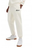 ELLESSE SKI CLUB CALLUSI JOG PANT ΦΟΡΜΑ ΠΑΝΤΕΛΟΝΙ ΑΝΔΡΙΚΟ OFF WHITE