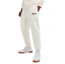 ELLESSE SKI CLUB CALLUSI JOG PANT ΦΟΡΜΑ ΠΑΝΤΕΛΟΝΙ ΑΝΔΡΙΚΟ OFF WHITE