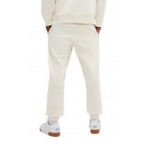 ELLESSE SKI CLUB CALLUSI JOG PANT ΦΟΡΜΑ ΠΑΝΤΕΛΟΝΙ ΑΝΔΡΙΚΟ OFF WHITE